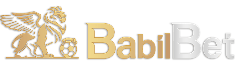 Babilbet Giriş | Babilbet Güncel Giriş